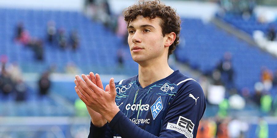 Известный российский футболист-чемпион отказался выступать за Россию и меняет гражданство