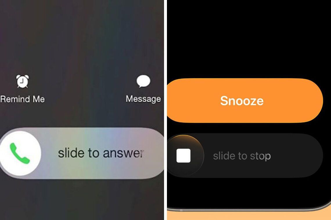 Apple повернула у iPhone одну із забутих функцій