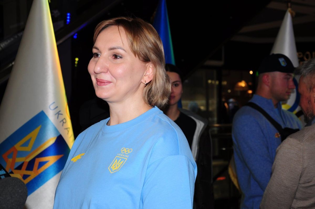 Пидгрушная впервые рассказала о муже-сироте и жизни "на другой планете"