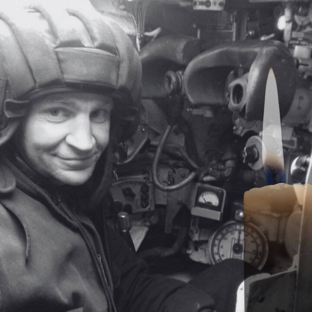  :         .  dqxikeidqxitkant