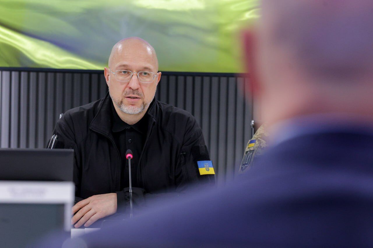 Посол США при НАТО вперше приїхав в Україну: з ким зустрічався. Відео