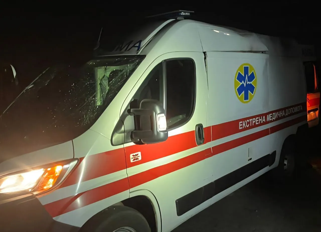 Окупанти атакували Дніпропетровщину: загинула жінка, серед постраждалих – діти. Фото