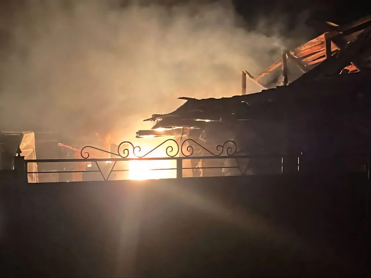 Окупанти атакували Дніпропетровщину: загинула жінка, серед постраждалих – діти. Фото