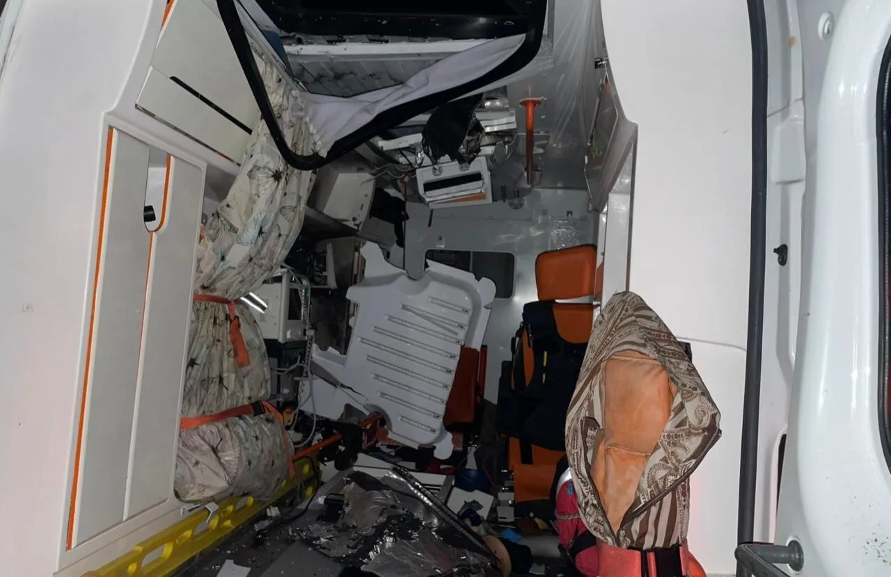 Окупанти атакували Дніпропетровщину: загинула жінка, серед постраждалих – діти. Фото