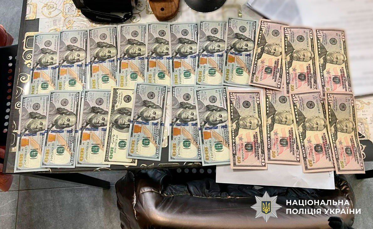 В Украине заблокировали еще 4 "уклонистские схемы" в разных регионах: организаторам грозит до 10 лет тюрьмы с конфискацией имущества. Фото