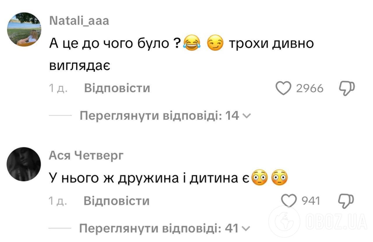 Віталій Козловський поцілувався з Наталією Могилевською на сцені: дружина співака відреагувала