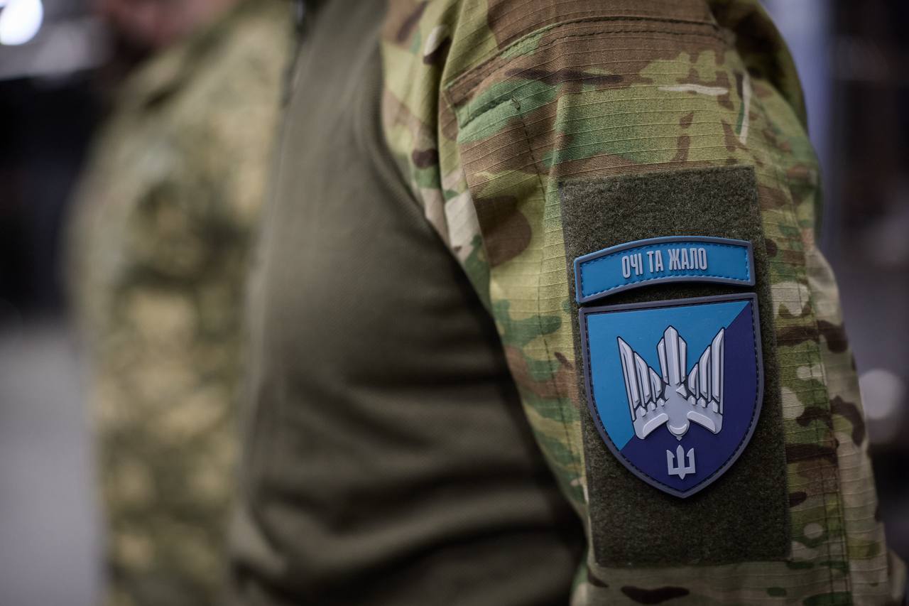 "Це наша держава, це наш схід": Зеленський відвідав фронт і зустрівся з українськими воїнами. Фото і відео