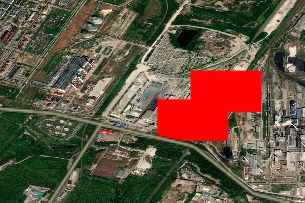 Зниження воєнно-економічного потенціалу агресора: у Генштабі підтвердили ураження важливих об'єктів на території РФ