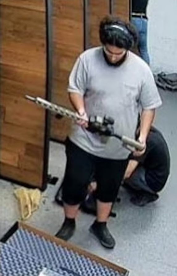 Планували терористичну атаку на Геловін: ФБР затримало двох прихильників ІДІЛ у штаті Мічиган