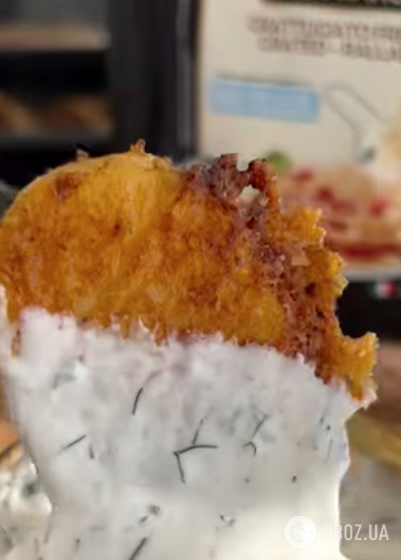 Хрустка запечена картопля із золотистою скоринкою: розповідаємо, як правильно готувати