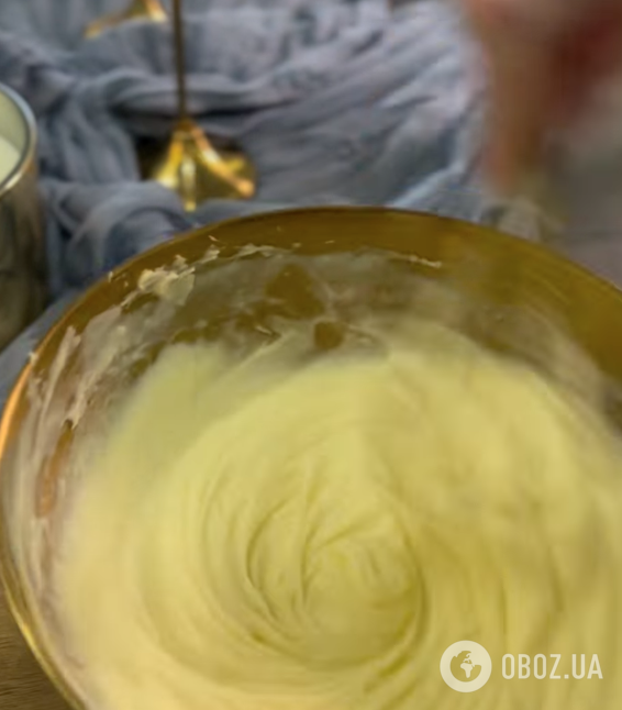 Идеальное картофельное пюре, как в ресторане: рассказываем, в чем секрет