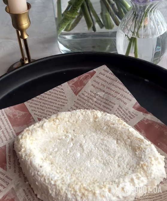 Ліниві хачапурі по-аджарськи: ділимося рецептом найелементарнішого тіста