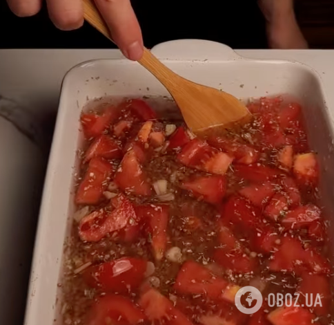 Запіканка з гречки та філе: рецепт смачної та корисної страви в духовці