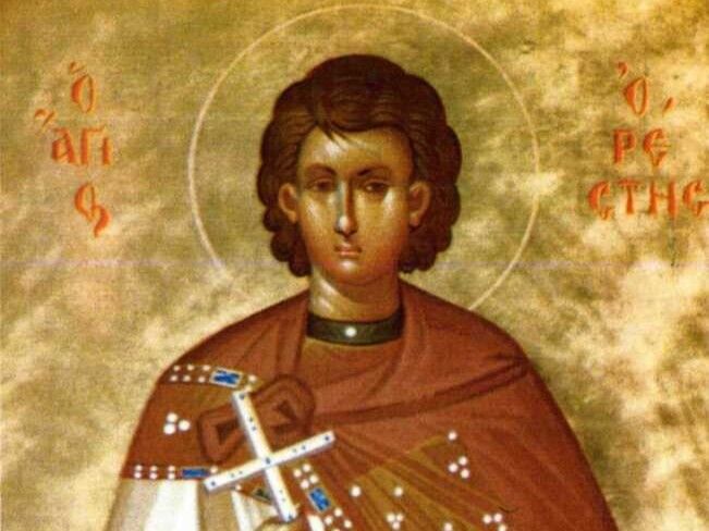 Какой праздник отмечают 10 ноября: все об этом дне