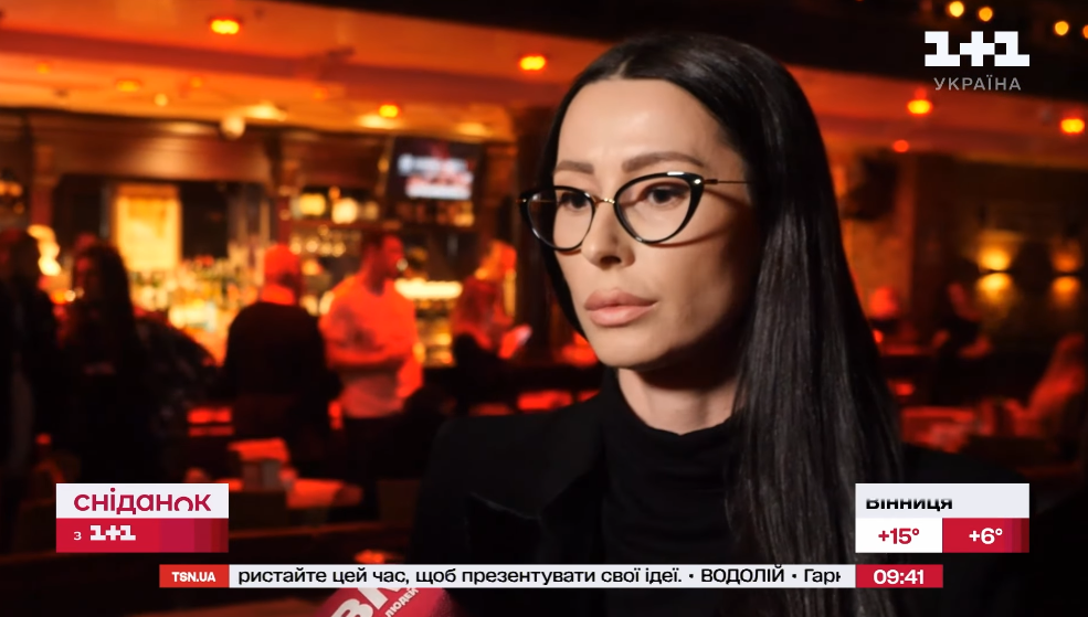 Вдова "Дизеля", которая обвиняет себя, сделала первое заявление после его смерти: он не болел