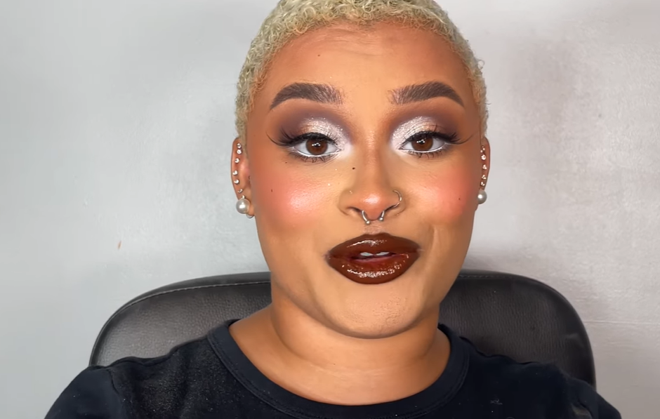 Яку помаду носити цієї осені та зими: відтінки, що справлять фурор