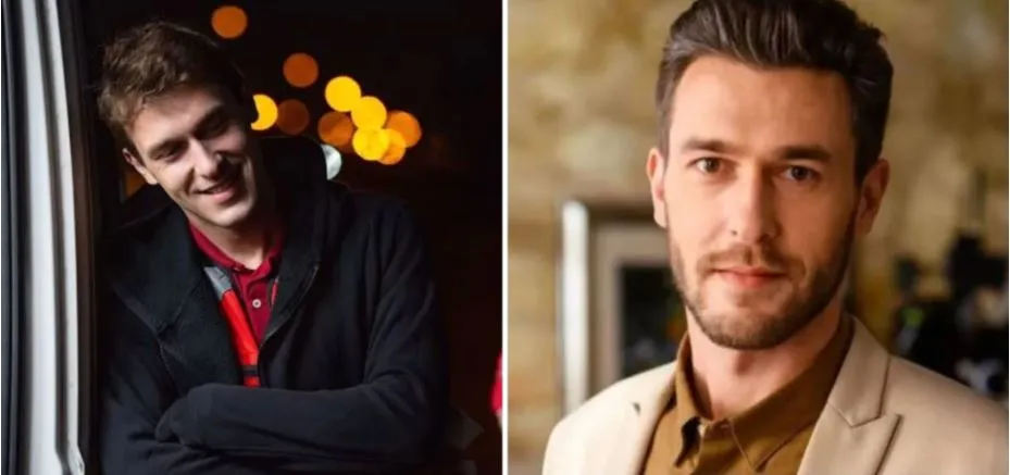 "Я потрапила в серйозну халепу". Анна Саліванчук – про стосунки з ексчоловіком-нардепом, величезний кредит на квартиру та анкету на сайті знайомств