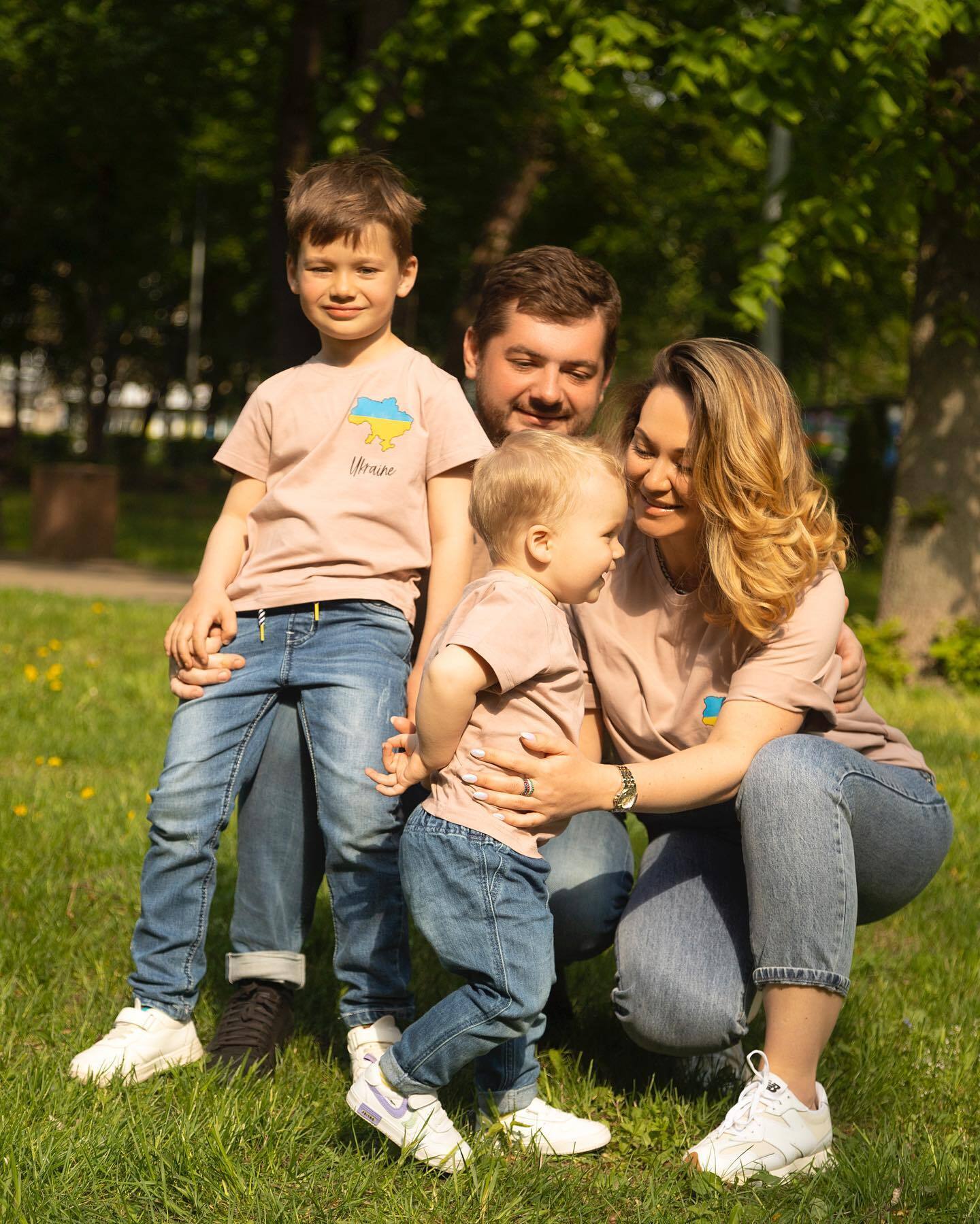 "Это стало одной из главных причин". Анна Саливанчук рассказала правду о разводе с нардепом от "Слуги народа" Александром Божковым