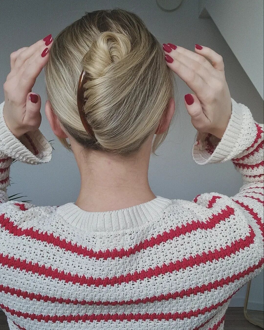 Які зачіски з 90-х повернулися в моду: фото