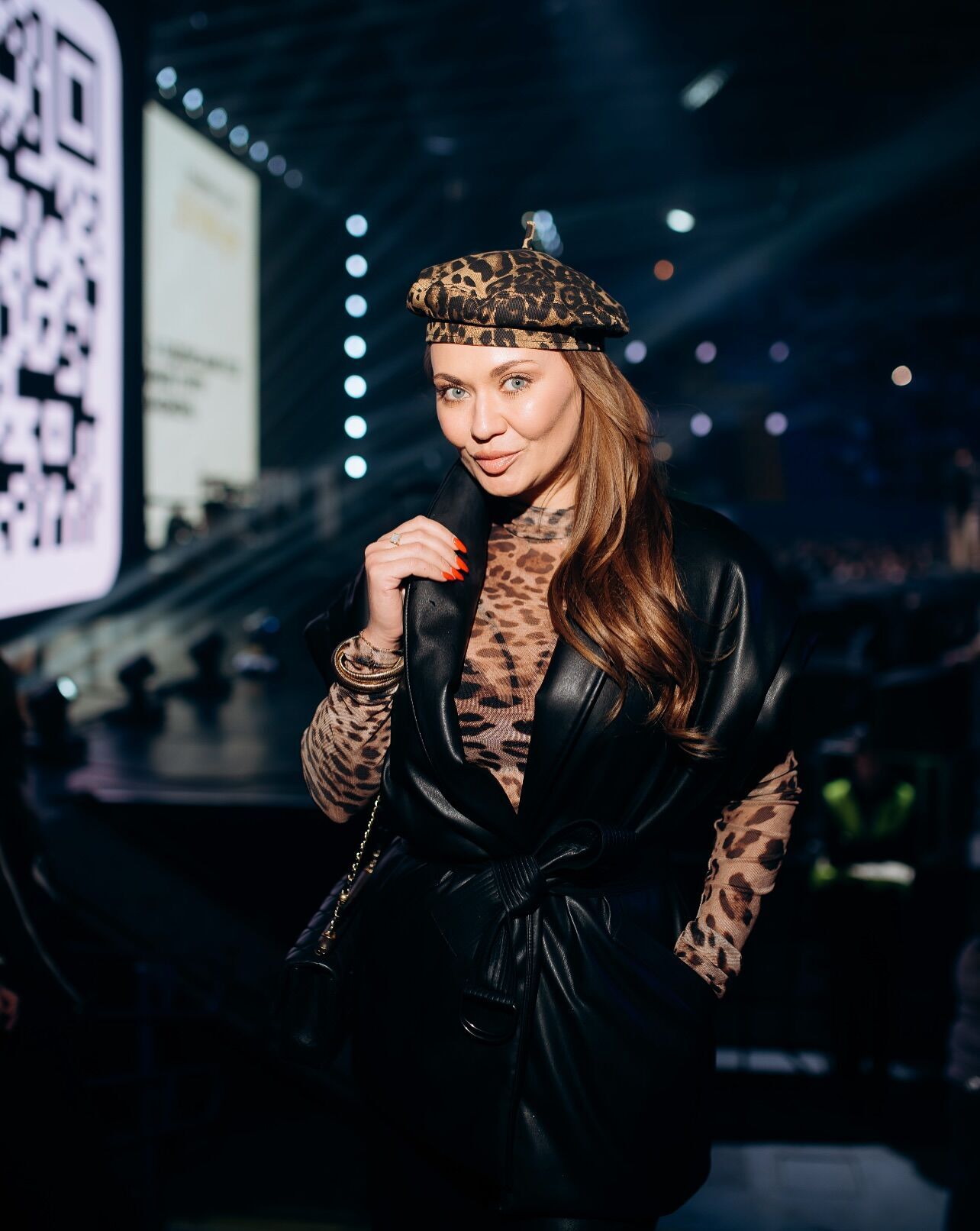 "Это стало одной из главных причин". Анна Саливанчук рассказала правду о разводе с нардепом от "Слуги народа" Александром Божковым