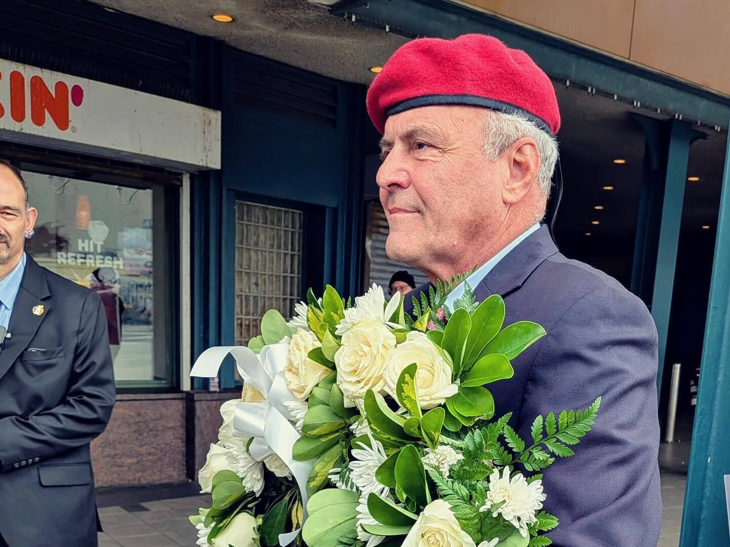 Отрицает существование государства Израиль: Трамп обозвал дураками евреев, которые на выборах мэра Нью-Йорка голосовали за антисемита Мамдани