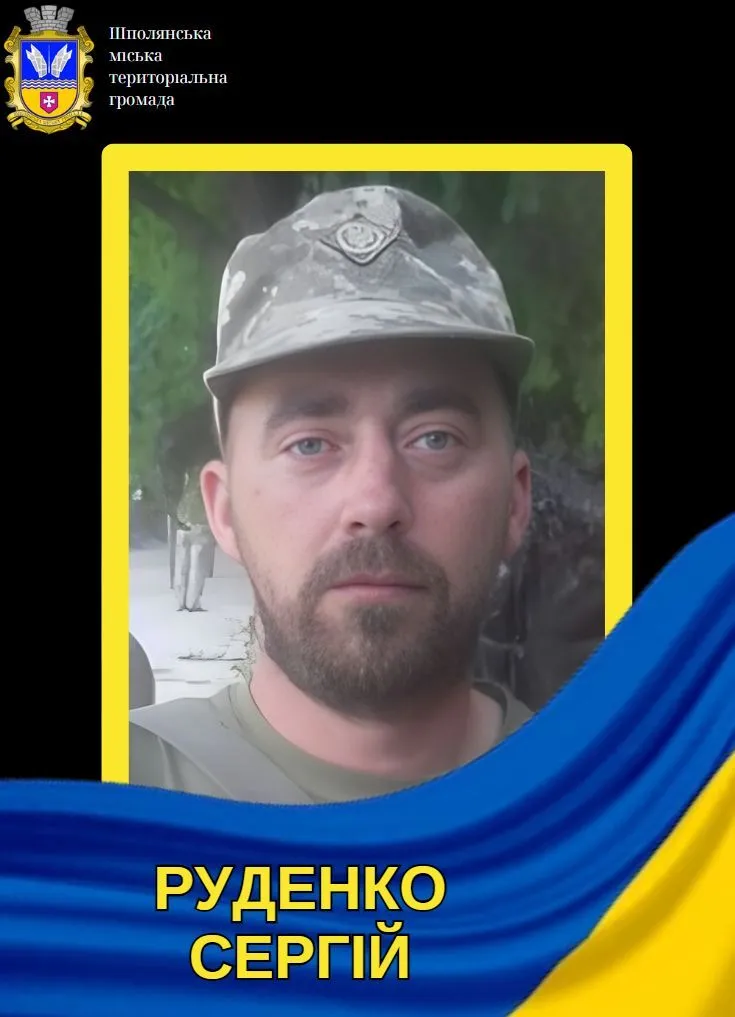 ³   :         .  dqxikeidqxitkant