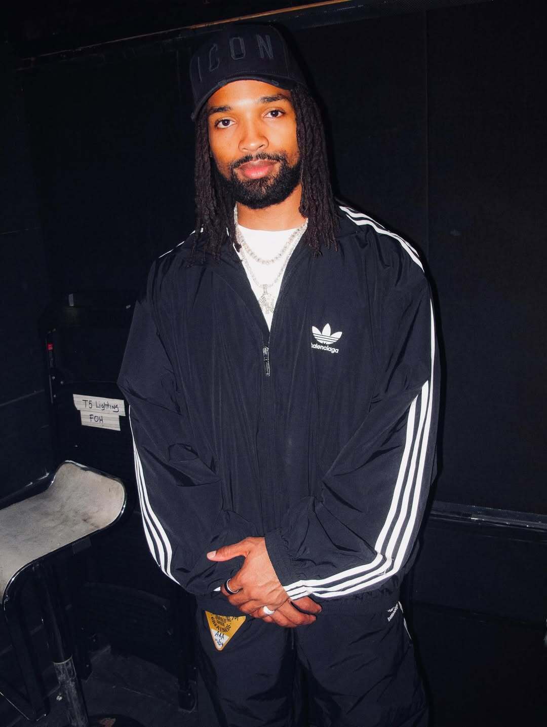 Мадонна таємно заручилася з молодшим на 37 років коханим: як відреагувала сімʼя поп-діви та що відомо про їхній шлюбний контракт