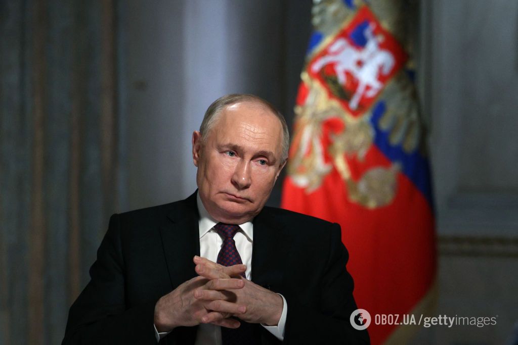 "Не подобаються росіяни. Путін – ублюдок": знаменитий футболіст категорично висловився про війну Росії проти України