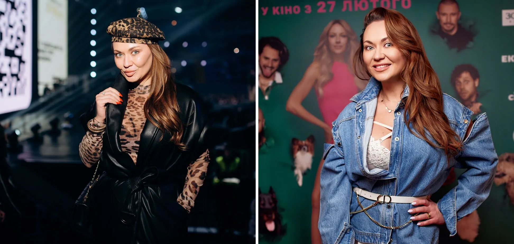 "Я потрапила в серйозну халепу". Анна Саліванчук – про стосунки з ексчоловіком-нардепом, величезний кредит на квартиру та анкету на сайті знайомств