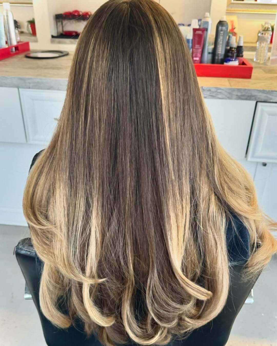 Які зачіски з 90-х повернулися в моду: фото