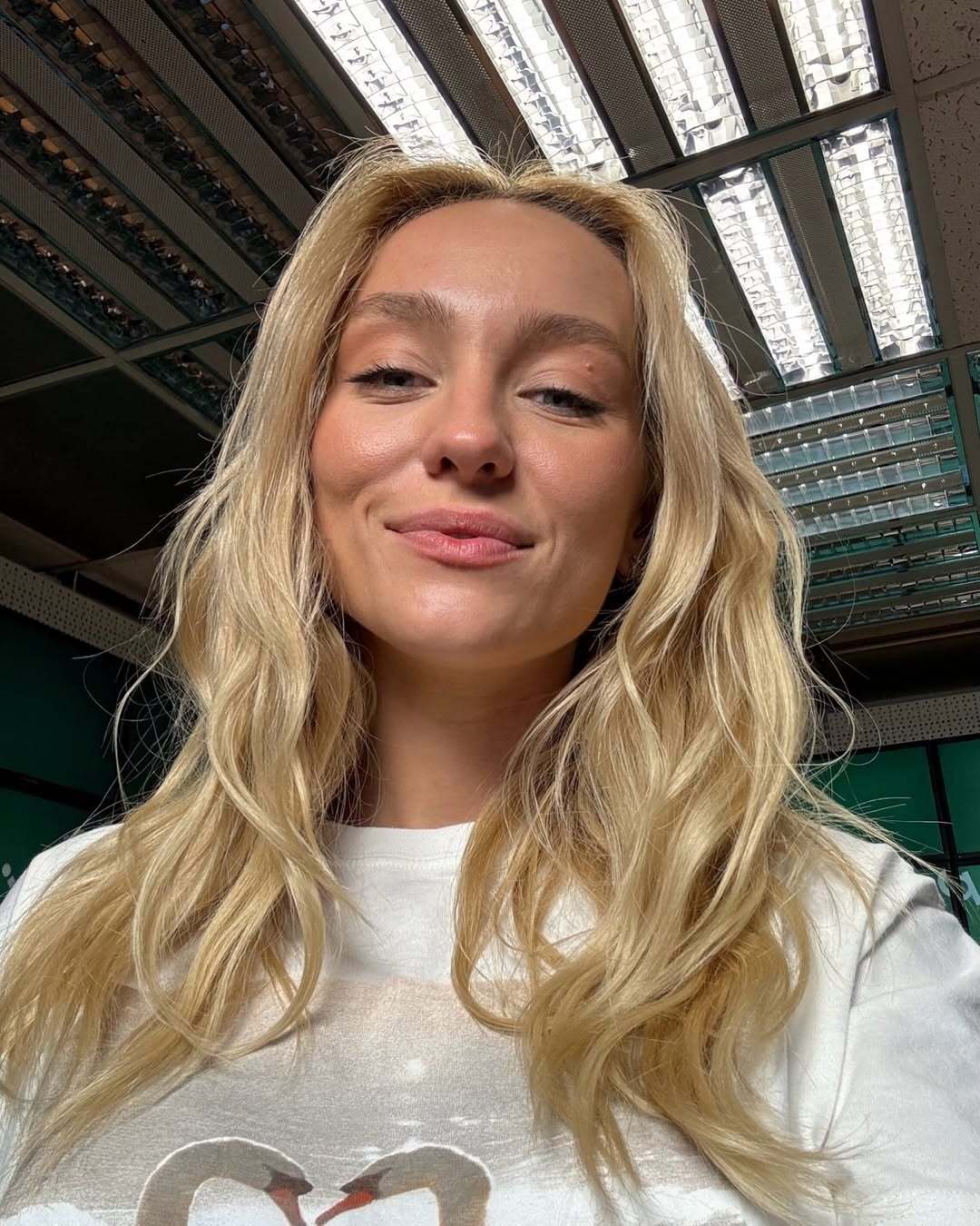 Певица ROXOLANA, которую называют невесткой Юрия Бойко, впервые стала мамой и рассекретила имя малыша. Фото после родов