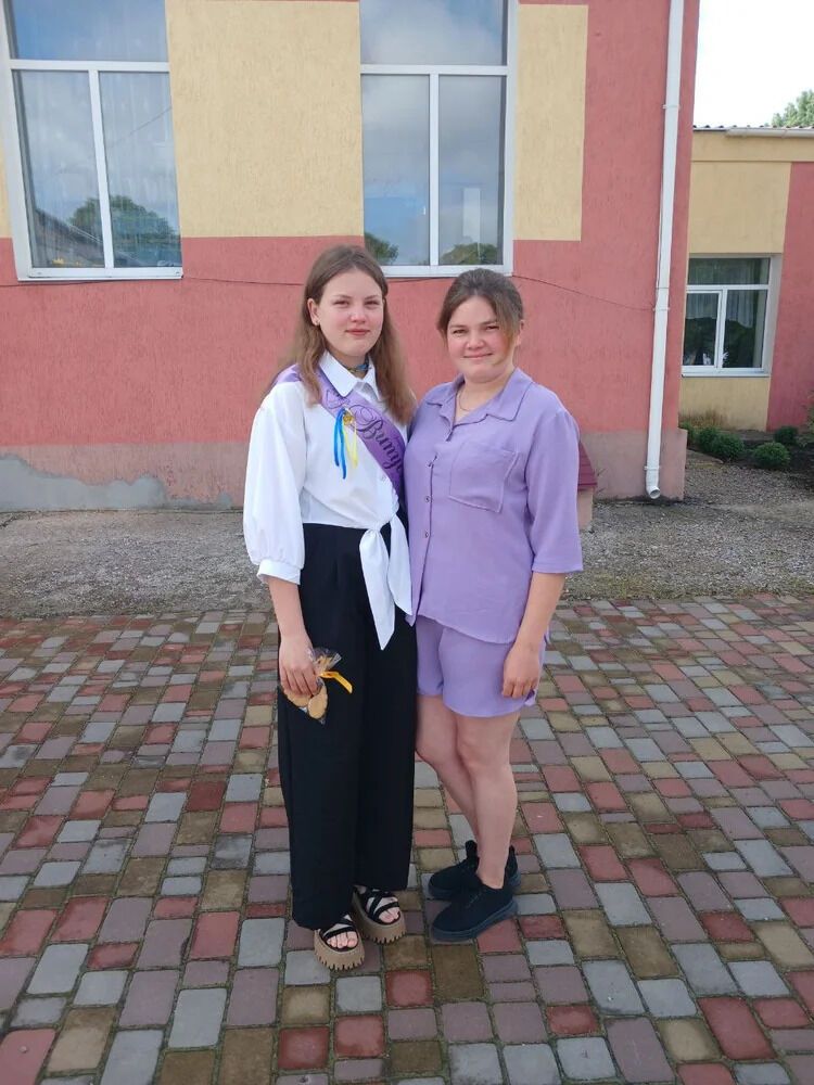 Не были с мужем официально женаты: новорожденного сына погибшей во время обстрела Киева женщины признали сиротой