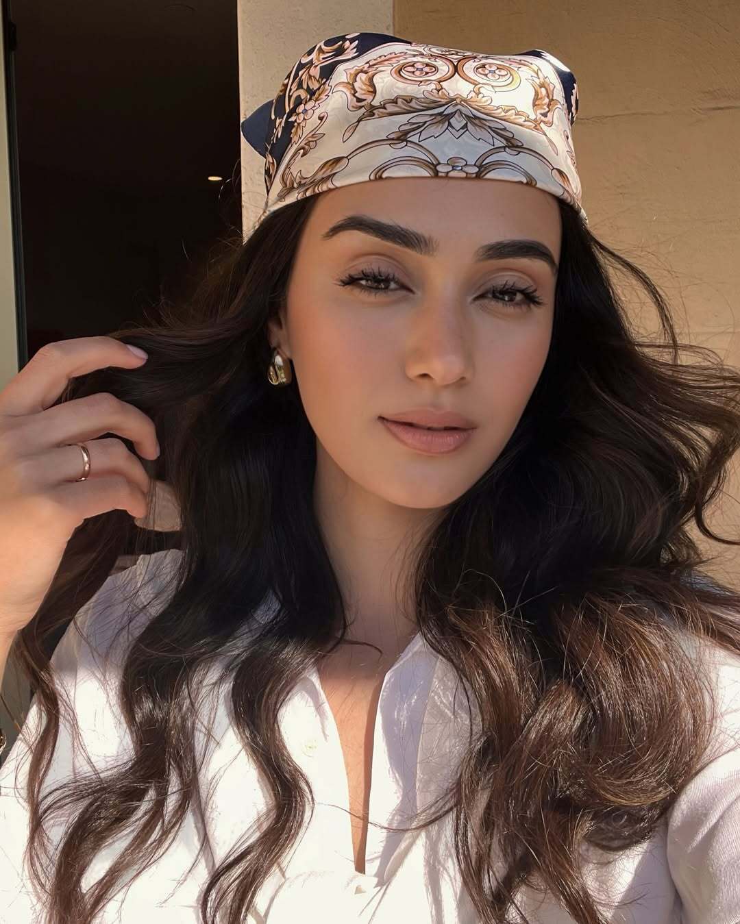 Які зачіски з 90-х повернулися в моду: фото