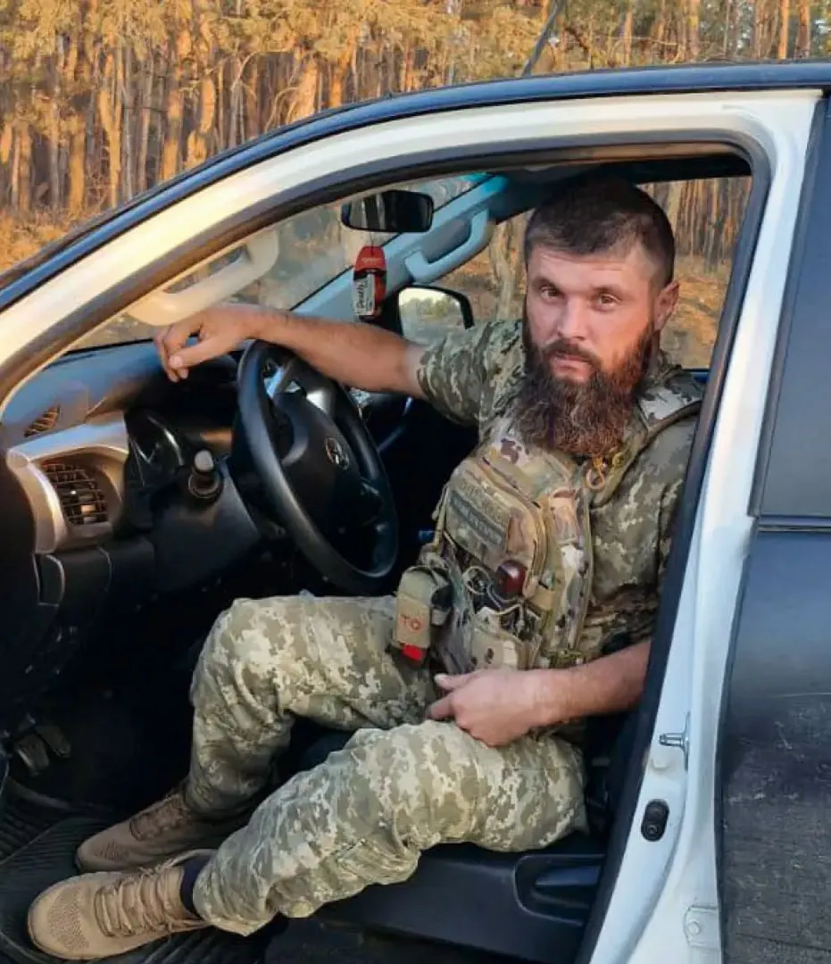       :        .  dqxikeidqxidqrant