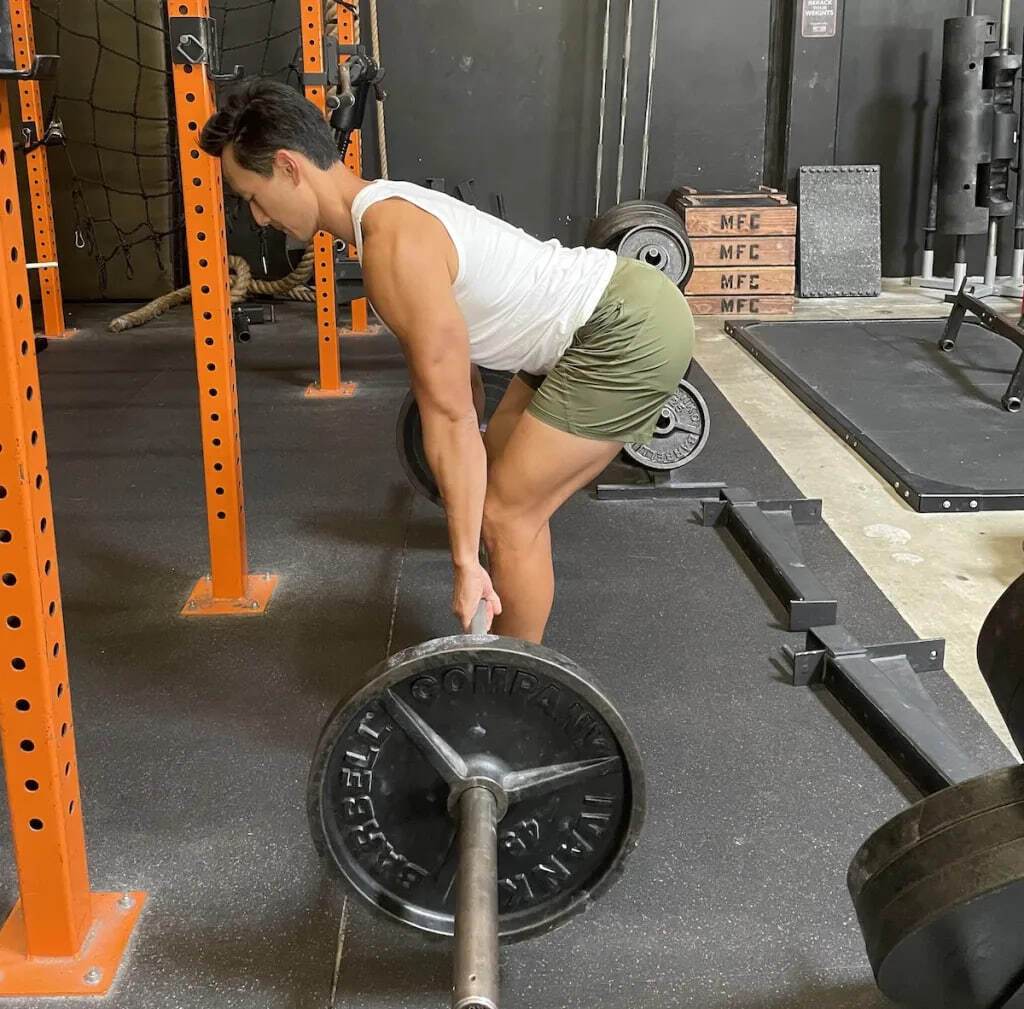 4 популярных упражнения, которые могут вредить вашей спине