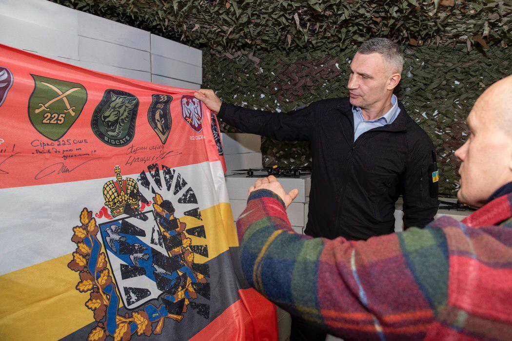 FPV-дрони, "Мавіки" та антишахеди: Київ передав захисникам неба на найгарячіших напрямках нову партію допомоги