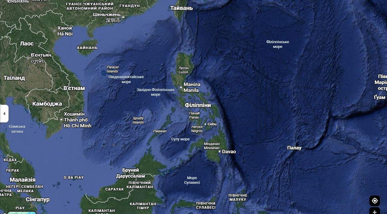 Перетворював будинки на руїни: тайфун на Філіппінах забрав життя 66 людей, десятки зникли безвісти. Фото і відео