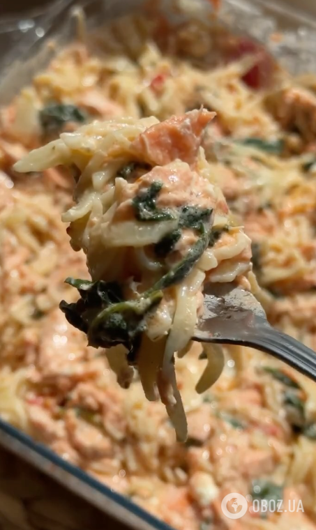 Лінива вечеря всього за 20 хвилин: з чого приготувати