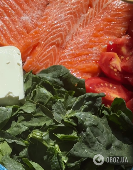 Лінива вечеря всього за 20 хвилин: з чого приготувати