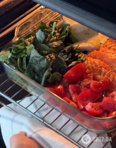 Лінива вечеря всього за 20 хвилин: з чого приготувати