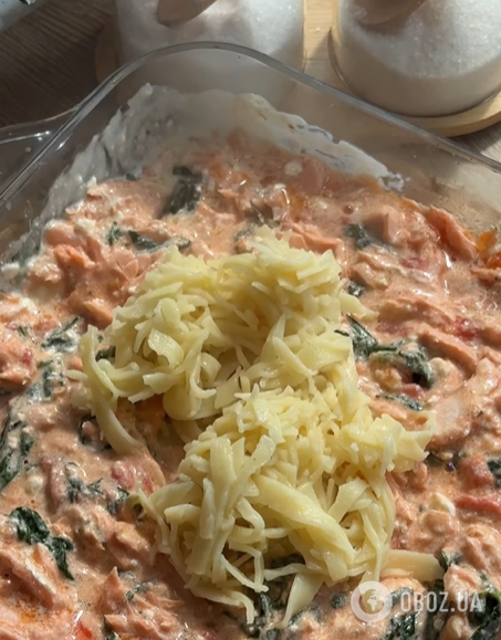 Лінива вечеря всього за 20 хвилин: з чого приготувати