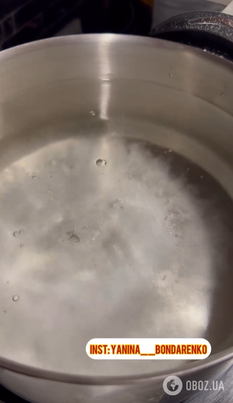 Хрустка та соковита квашена капуста без оцту: вся користь продукту зберігається