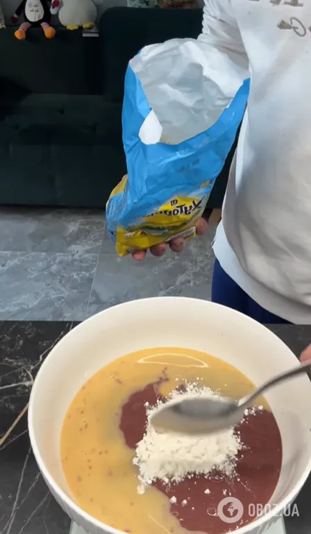 Смачні печінкові оладки, які сподобаються всім: що зробити, щоб м'ясо не гірчило