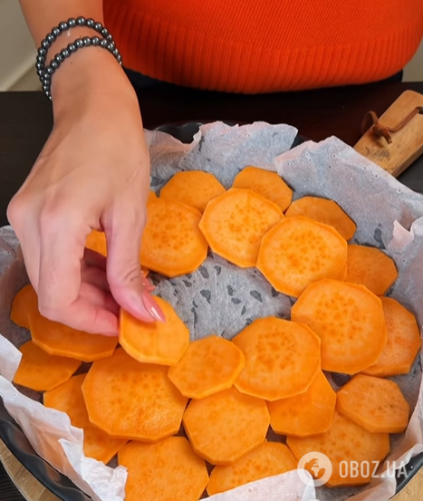 Лінивий пиріг без тіста для ситного обіду: як приготувати