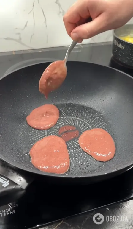 Смачні печінкові оладки, які сподобаються всім: що зробити, щоб м'ясо не гірчило