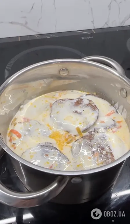 Смачні печінкові оладки, які сподобаються всім: що зробити, щоб м'ясо не гірчило