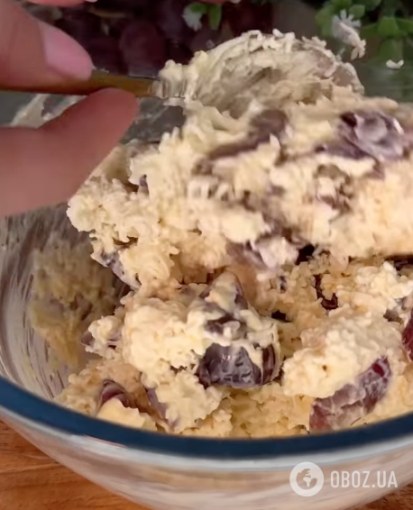 Салат-намазка з плавленого сиру "Білочка" по-новому: ділимося рецептом страви, яку люблять усі