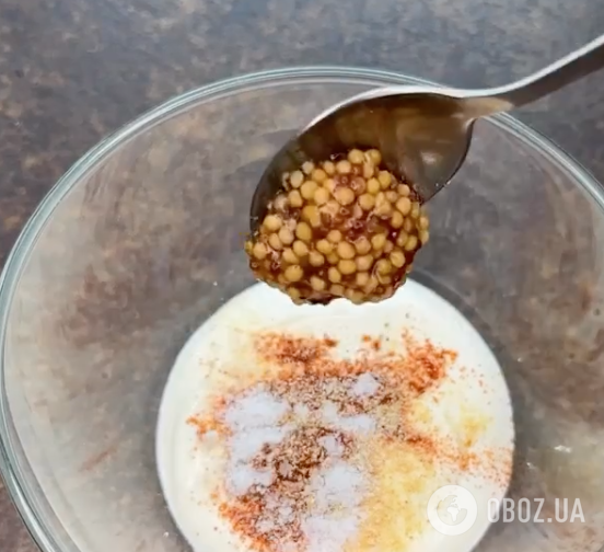 Корисний фітнес-салат за 2 хвилини: найпростіший рецепт смачної страви