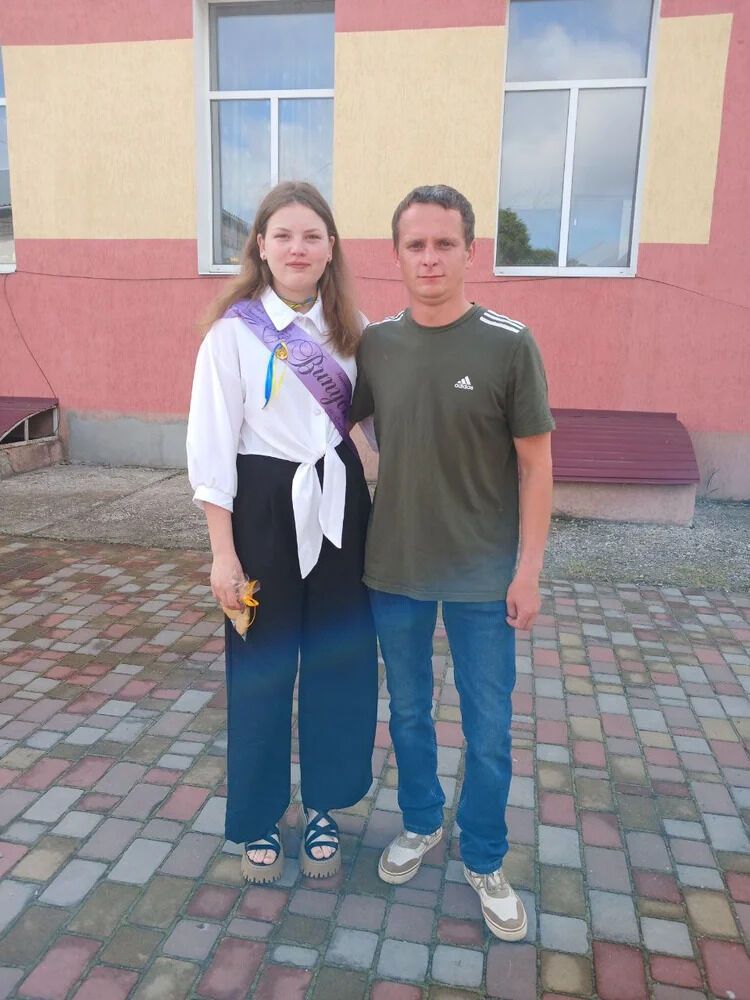 Не были с мужем официально женаты: новорожденного сына погибшей во время обстрела Киева женщины признали сиротой