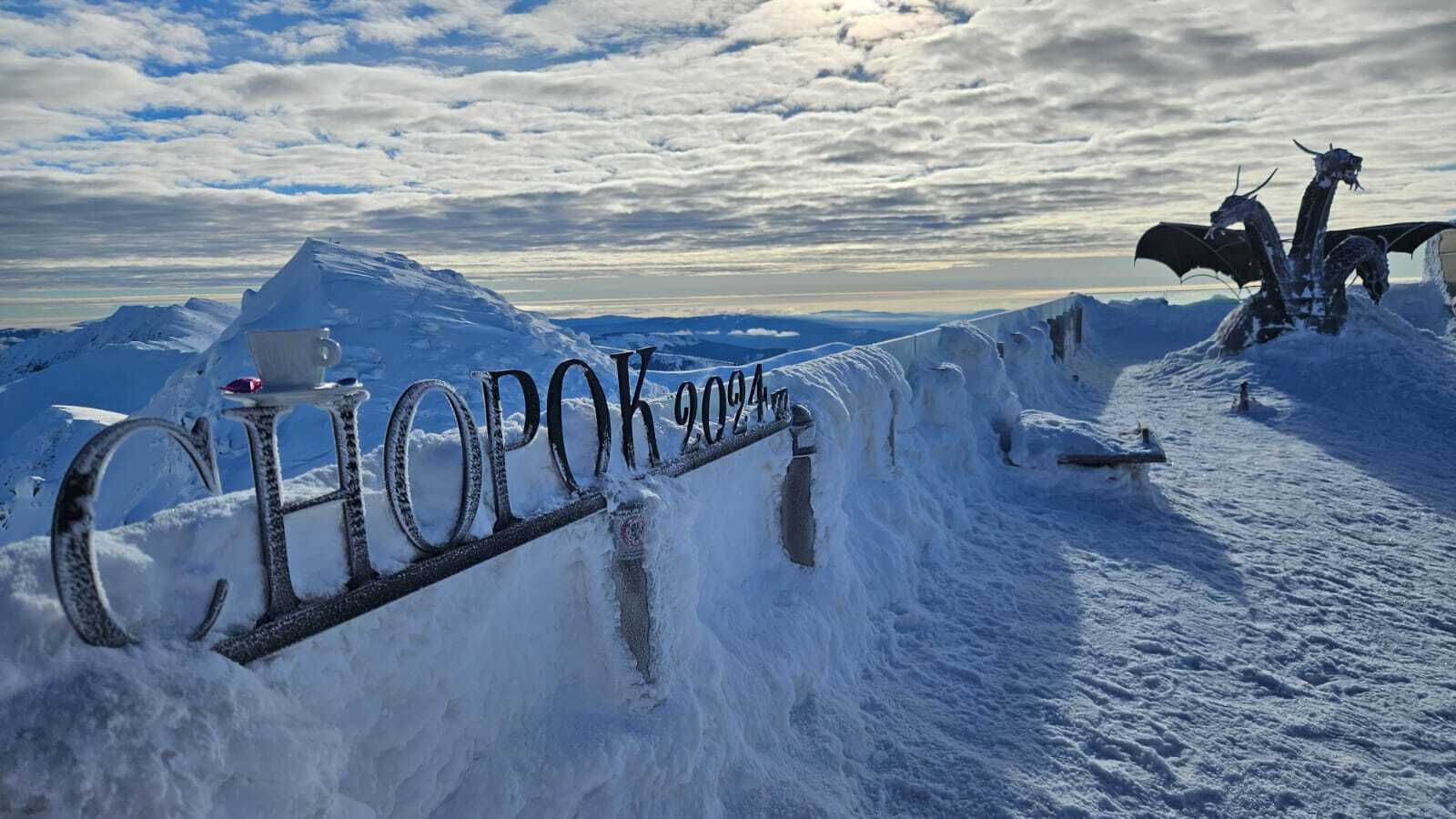 Где бюджетно покататься на лыжах этой зимой: лучшие направления